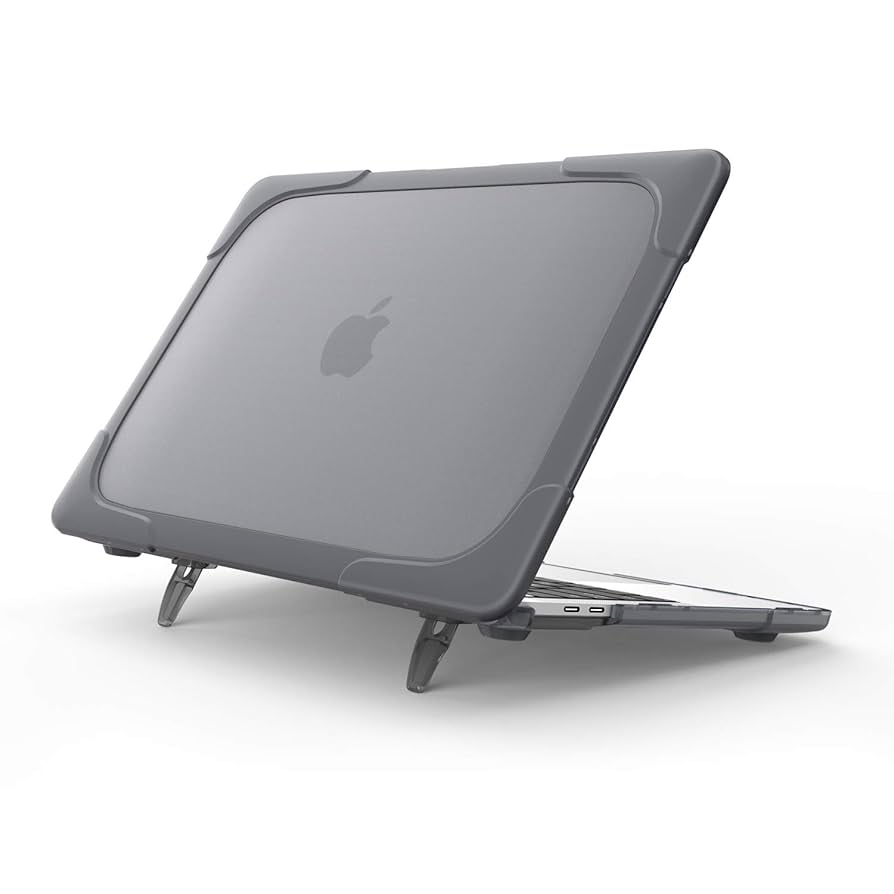 Apple MacBook Air 2020 M1 箱ケース付き M1 MacBook Air の開封の様子と付属品を紹介 | いわっちろぐ